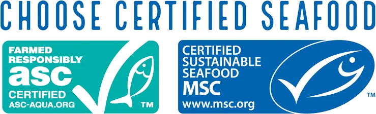 MSC logotyp